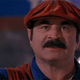 Illustration for article titled Bob Hoskins, Star Of emSuper Mario Bros./em Film, Dead At 71